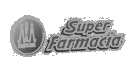 Logo de Super Farmacia